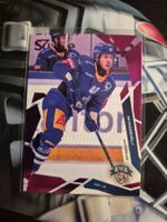 Andreas Wingerli EV Zug 2025/26 Sportzoo Pink