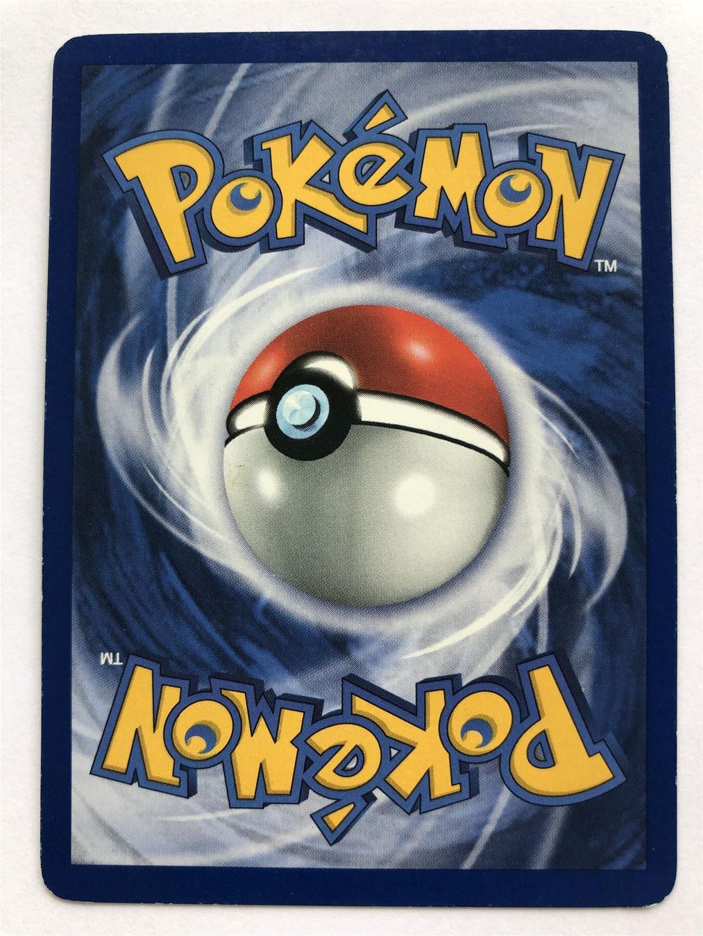 Pokémon Carte collezionabili: Pokemon Trader - Base Set - Pokemon – Usato da Nussbaumen AG venduto da Bika-Shop 1