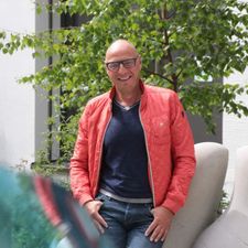 Profile image of Top-Deal-Schweiz