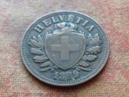 2 Rp. 1899  (B)