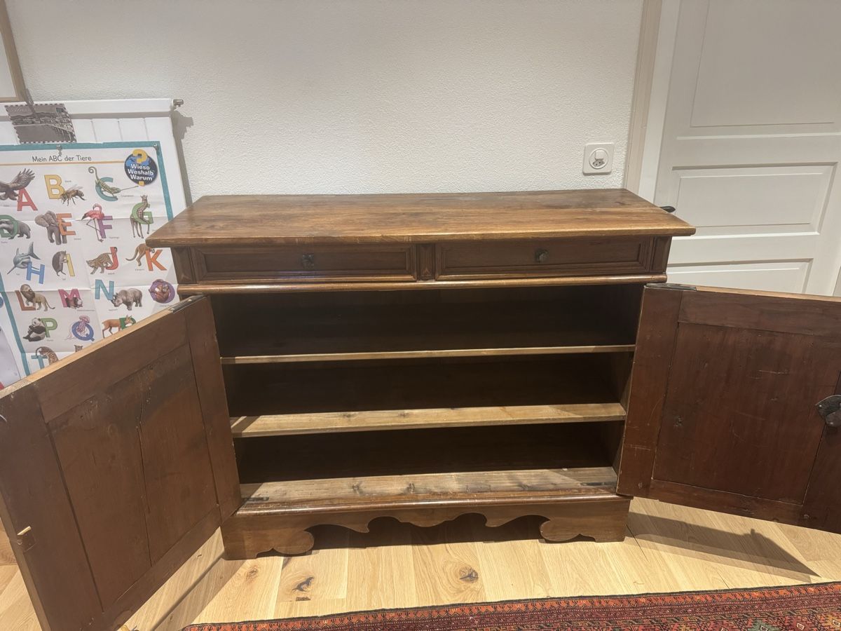 Commodes: Kommode – D'occasion à Chur par nev_z7ck 1
