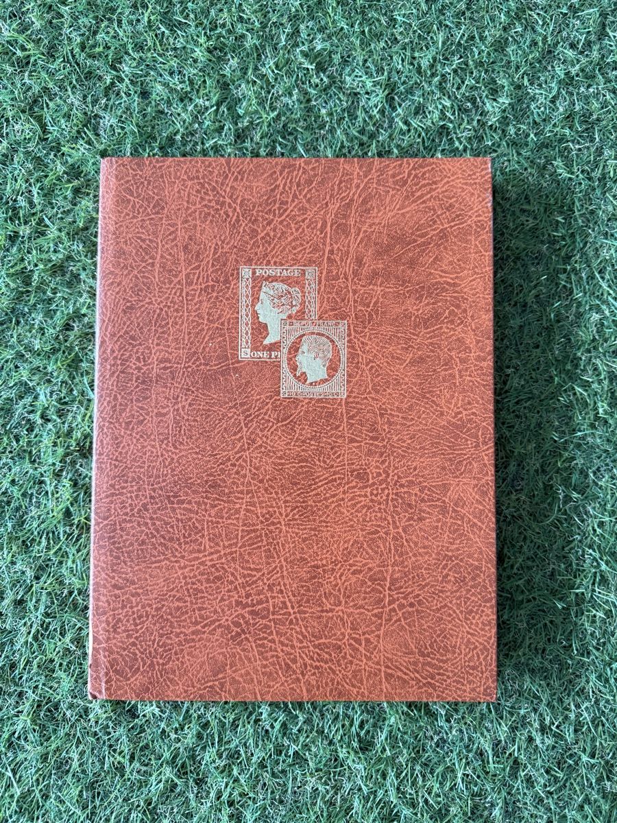 Album: Briefmarkensammlung Schweiz gestempelt – Usato da Buchs ZH venduto da kaktus899 2