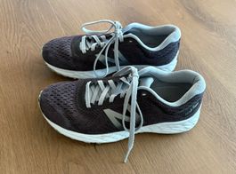 Sport/ Turnschuh Gr. 37