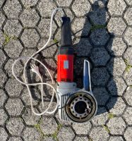 Roller's King Gewindeschneidmaschine, Modell Nr. 847