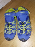 Sandalen Gr. 39 KANGAROOS