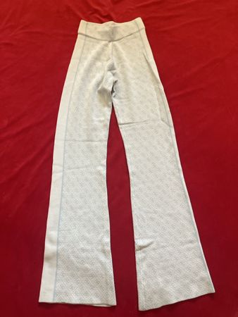 Hose Damen Guess Gr.S neu mit Etikett