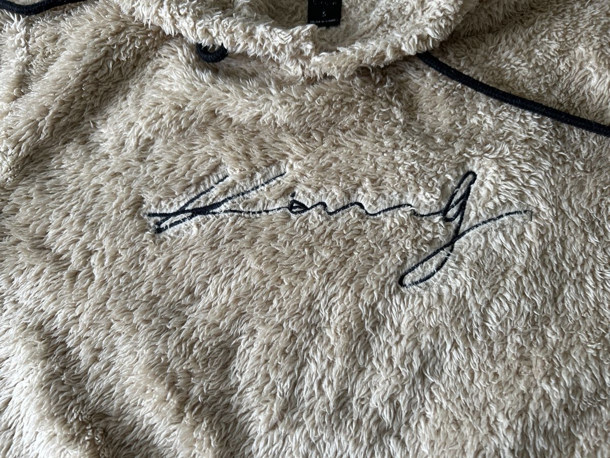 Shein Pullover & Sweatshirts: Pulli mit Kapuze Gr.S – Gebraucht aus Strengelbach von Xycy 3