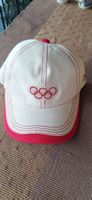 Casquette Audi