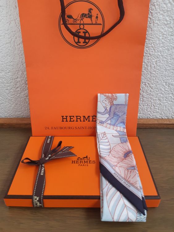 Sitemapcdatahttpsshopinf Inetcomfoulard Hermes Occasion