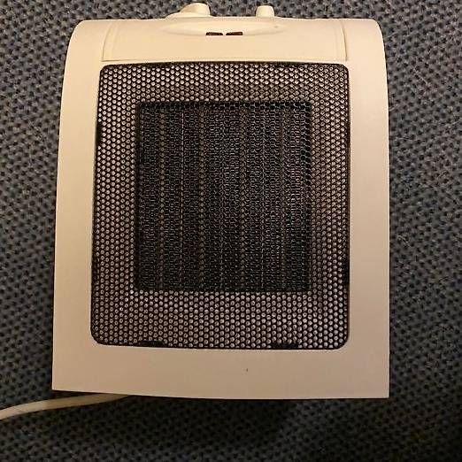Radiatori: Heizstrahler Heizung Heater – Nuovo (secondo la descrizione) da Oetwil am See venduto da danielng718