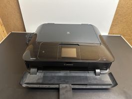 Canon MG7750 Farbdrucker