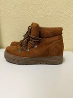 Schuhe Gr.41