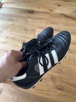 Fussballschuhe Coppa Mundial 40 2/3