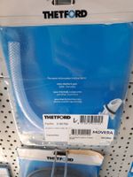 THETFORD Spülschlauch THETFORD zu Toilette SC400 Farbe weiß