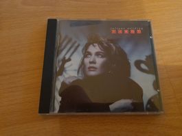 CD Juliane Werding - Tarot