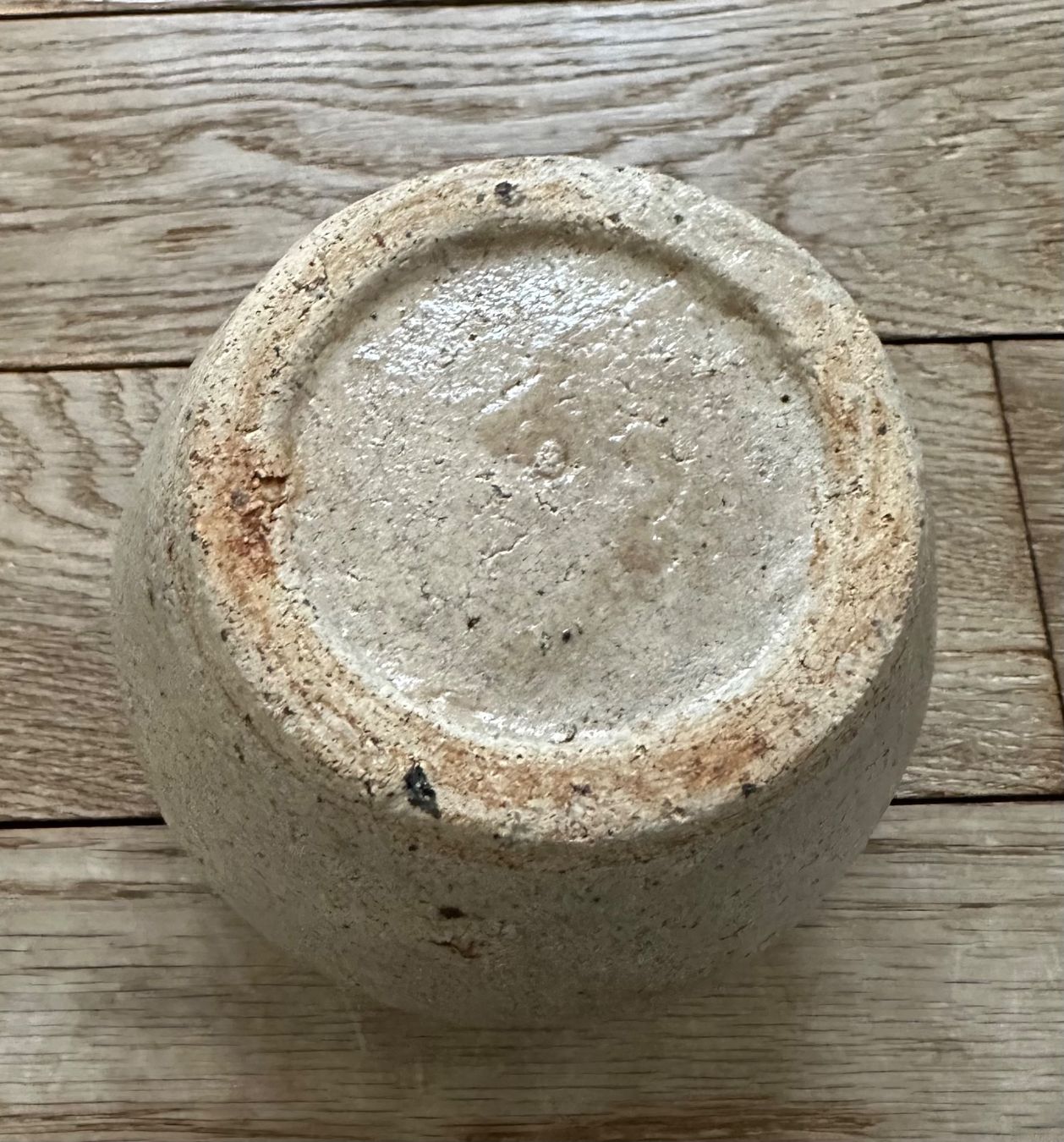 Vasi & Recipienti: Antike Vase – Usato da Luzern venduto da Mamutpe 1