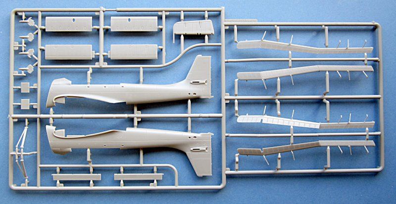 Modellbausätze & Standmodelle: Junkers Ju 87 B-1 "Stuka" 1/48 – Neu und originalverpackt aus Bözen von jackieoh 1