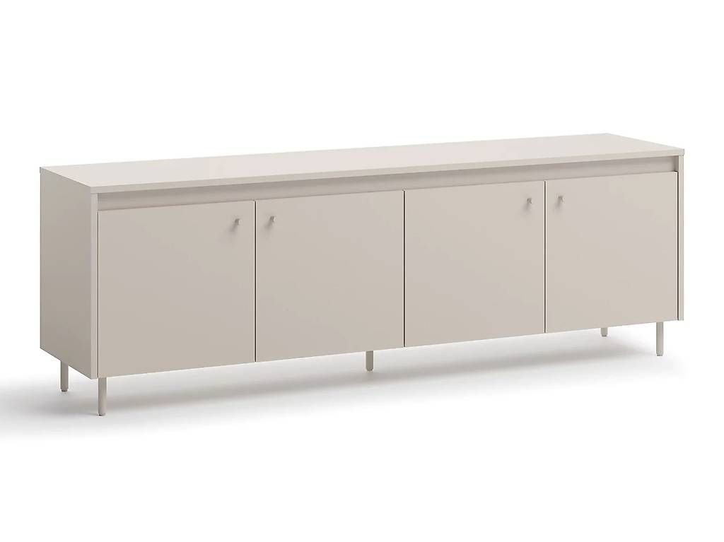 TV Möbel: Tv Stand – Neu und originalverpackt aus Oberneunforn von alm_vxp9