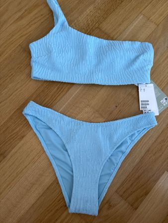Bikini Neu mit Etikett