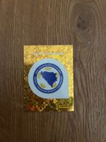 Panini FIFA World Cup 2026 - BIH 1