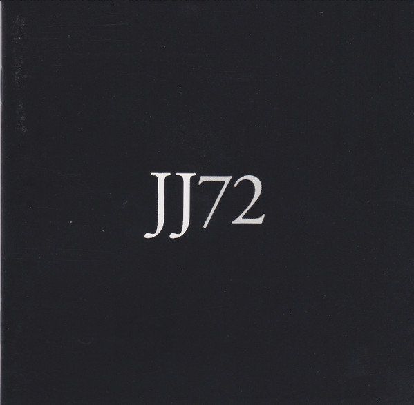 CDs: JJ72 – JJ72 – Gebraucht aus St.Gallen von jalamusic