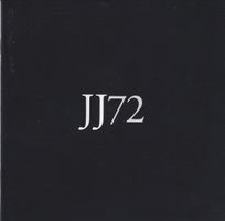 JJ72 – JJ72
