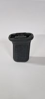 BCM Gunfighter Grip Picatinny