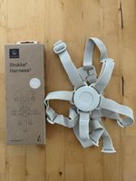 Stokke Harness 2 Tripp Trapp