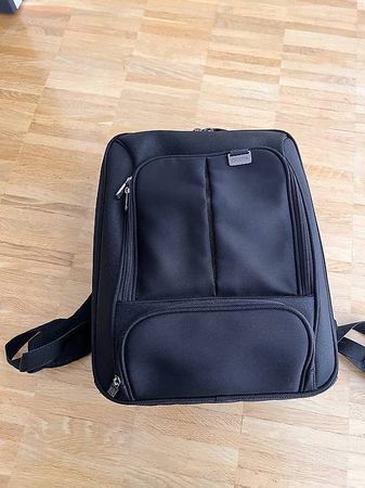 Dicota Business Rucksack