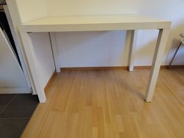Küchentisch + 2 Stühle
