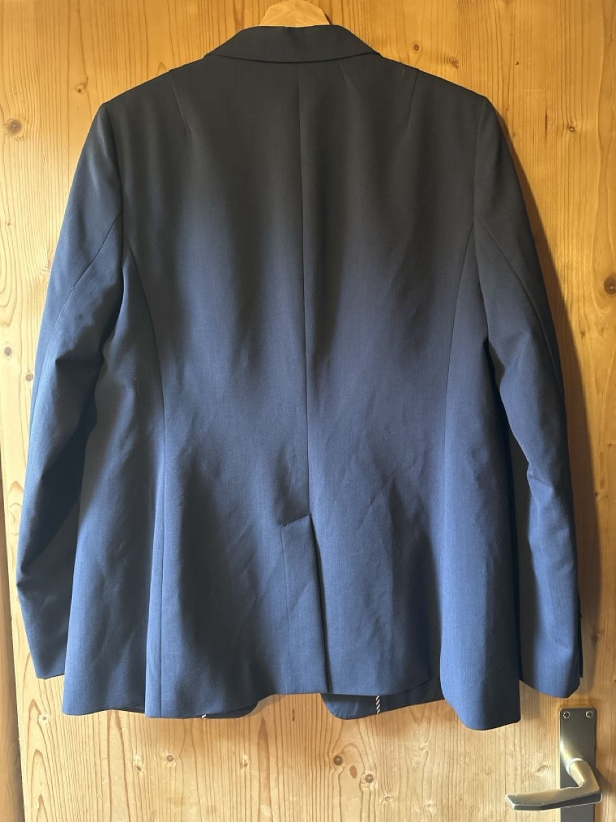 Banana Republic Giacche: Blazer von Banana Republic – Usato da Donat venduto da troja007 2