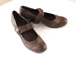 Damenschuhe , Roberto Santi, Gr.39