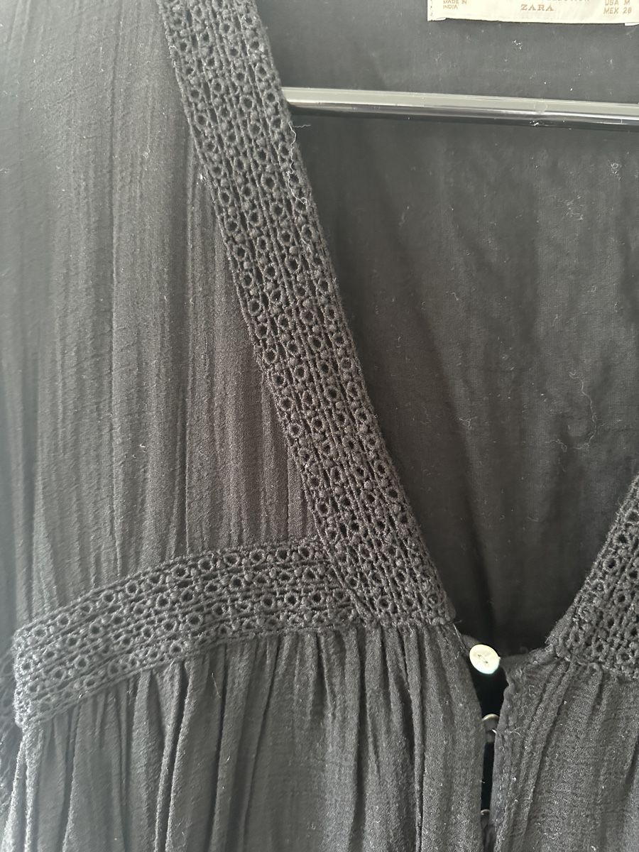 Zara Robes: Zara Kleid – D'occasion à Zürich par cel_hr6n 1