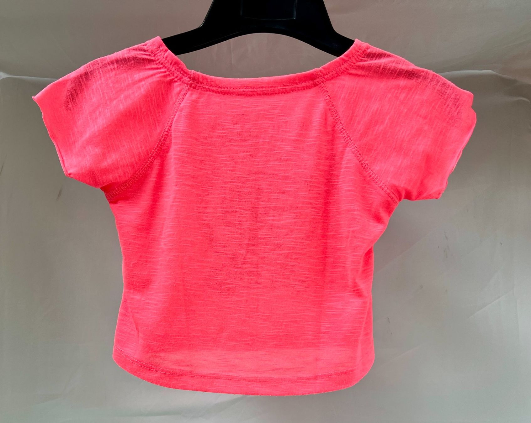 Lotti & Set di vestiti: Div. Kinder - Kleider, Gr. 122 (4 Stück) – Usato da Zürich venduto da Drahtzug 1