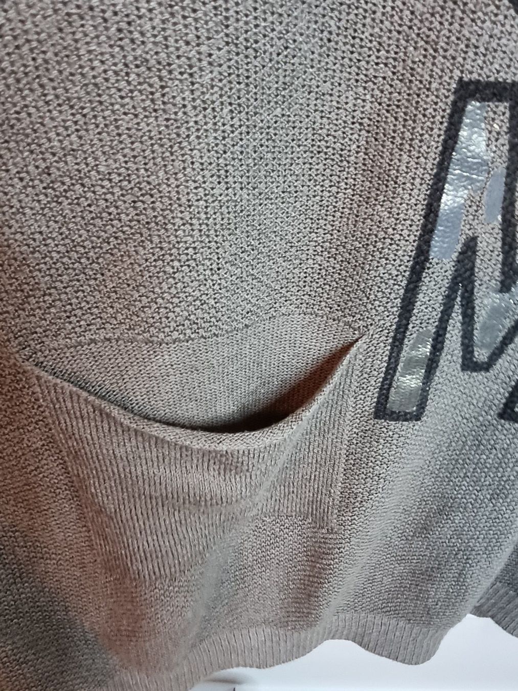 Blusen: 🌺Bluse Größe 40/L🌺 – Gebraucht aus Wald ZH von CapLux 2