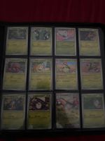 Masterset Journey Together with ETB promo ENGLISH