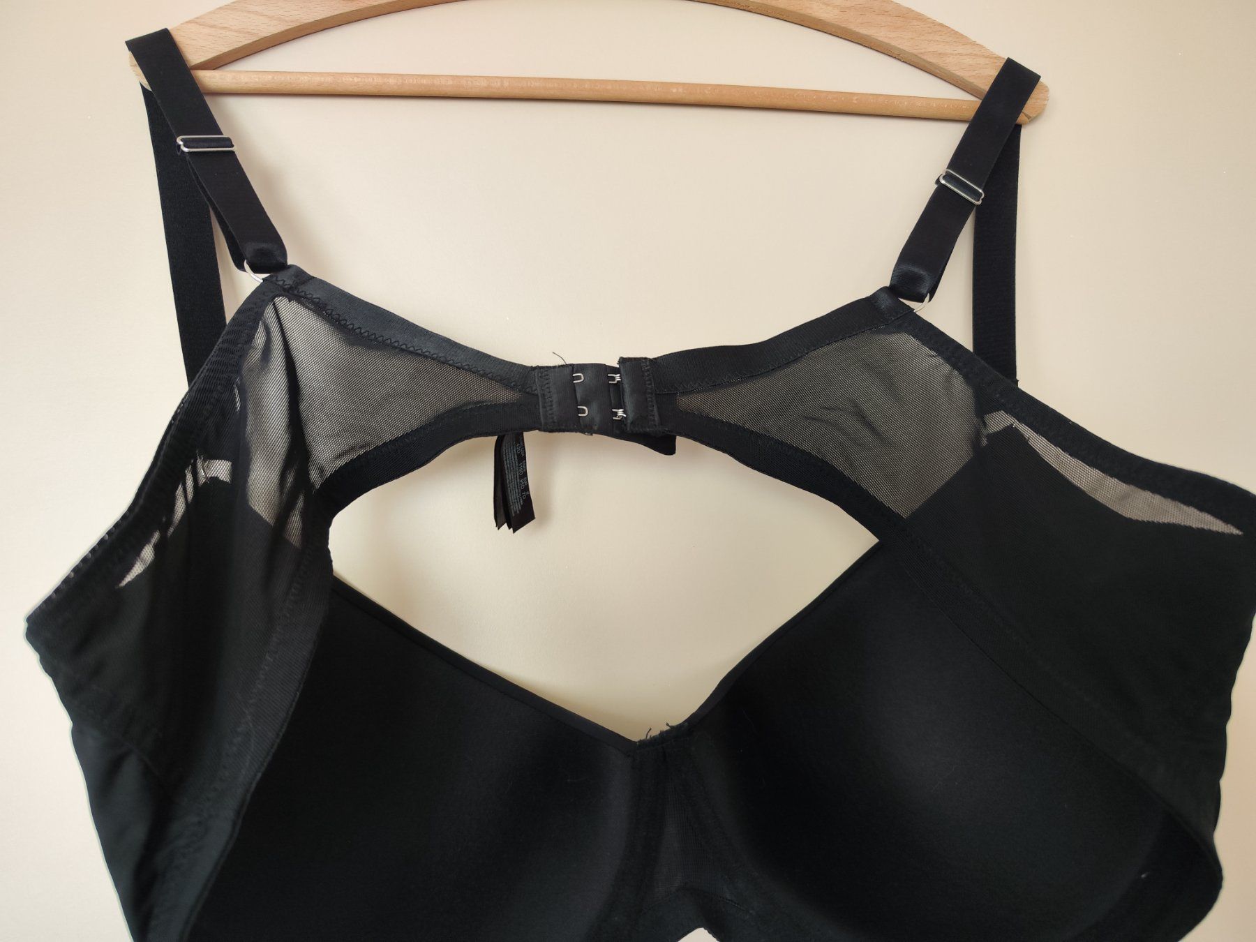 Primark Autres dessous: BH gr. 95 D – Neuf (Voir description) à Reinach BL par chilller92 4