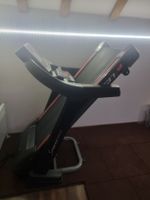 Laufband 