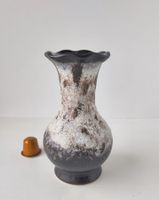 Dümler & Breiden Keramik Vase 1192/18