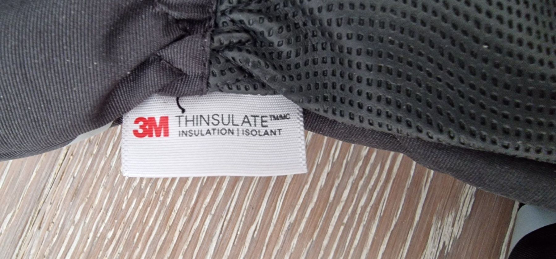 3M Guanti: Skihandschuhe Kinder – Nuovo (secondo la descrizione) da Baden venduto da bue_hnb9 2