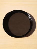 Hama Pol Filter Circular 67 mm