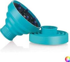 XanitaliaPro Diffusore  per asciuga capelli in silicone