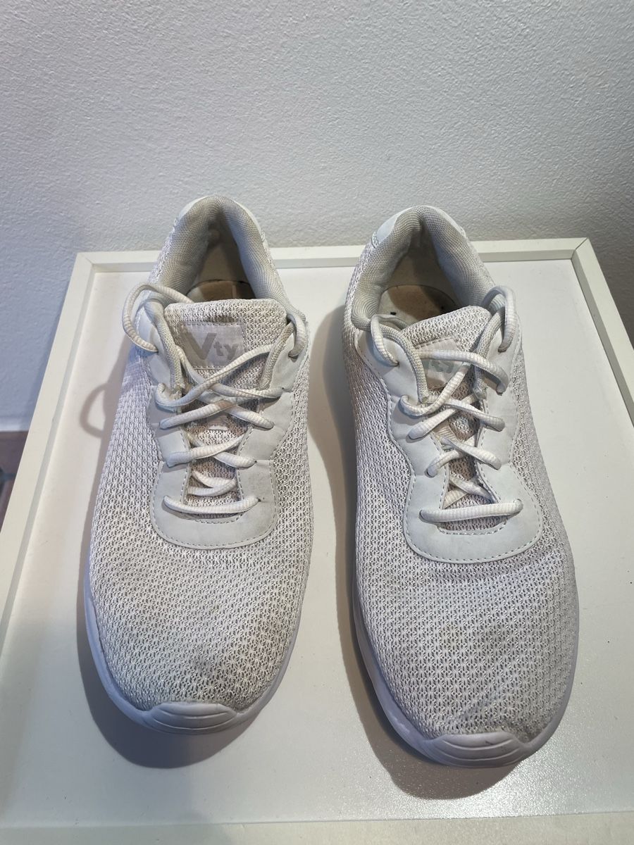 Scarpe da uomo: Vty-Schuhe – Usato da Bettwil venduto da mar_79gy 3