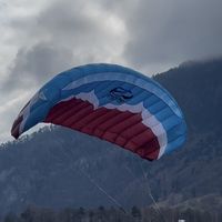 Ozone Fazer 12