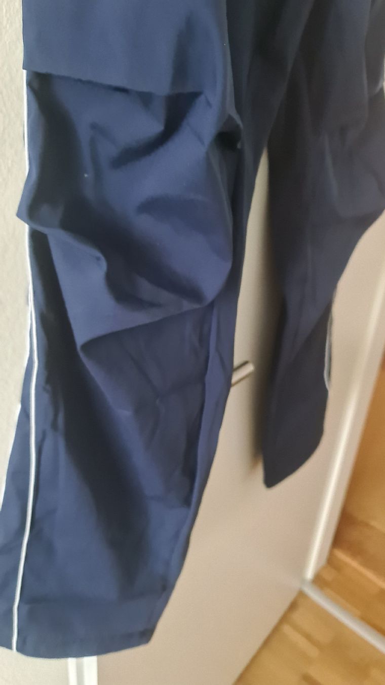 Pantaloni: sporthose XL – Nuovo (secondo la descrizione) da Aarau venduto da pafiro 4