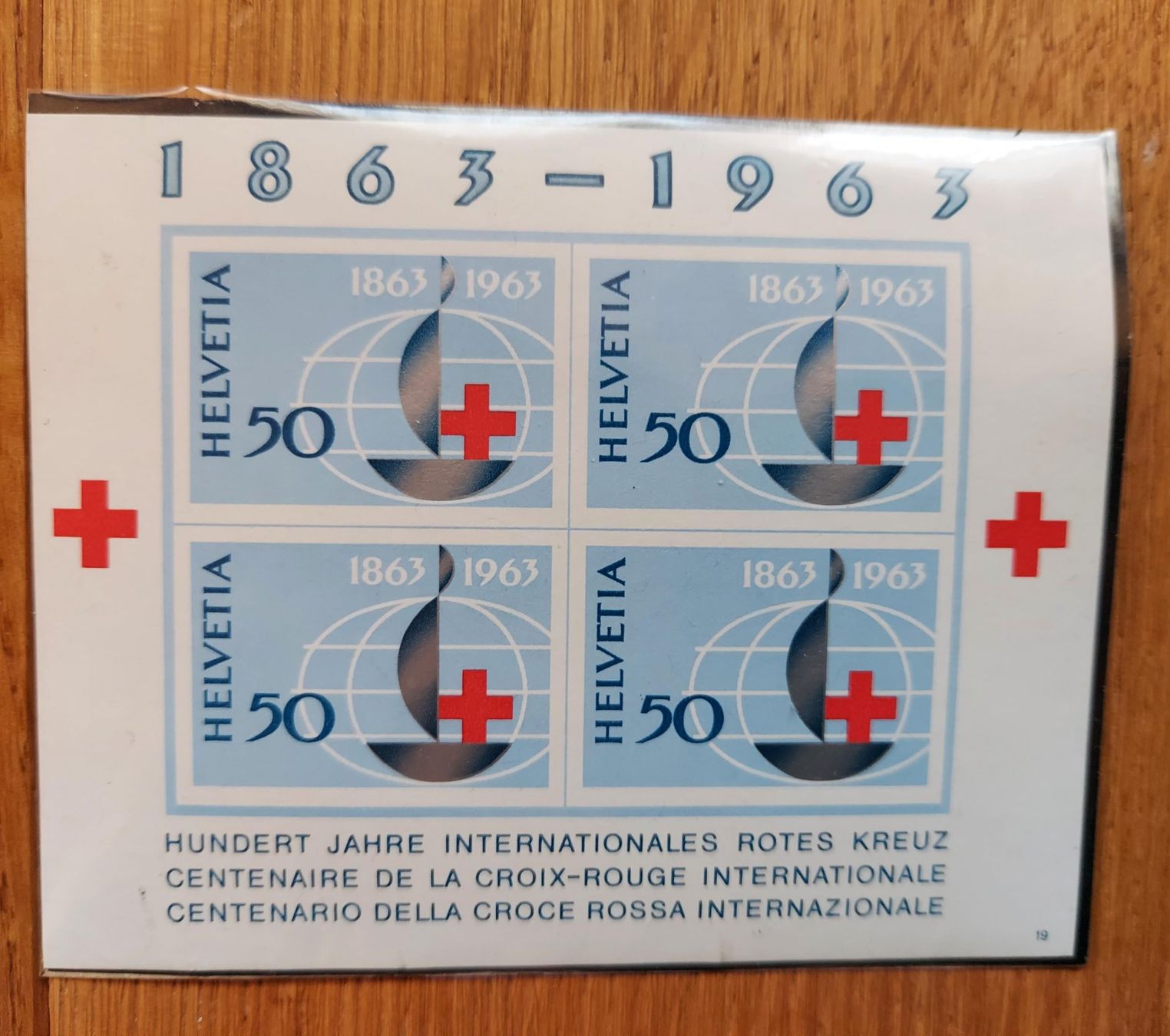 Alle Briefmarken: Postfrisch, gültige Schweizer Frankatur – Neu (gemäss Beschreibung) aus Heiden von ber_b77f 2