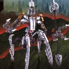 Profile image of F.Kim.13