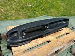 Armaturenbrett BMW 2002 passend auch zu 1502, 1602, 1802