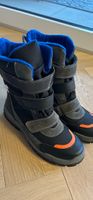 Primigi Winter Schuhe 39 Gore Tex Neuwertig