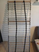 160x200 cm lattenrost Ikea Lonset